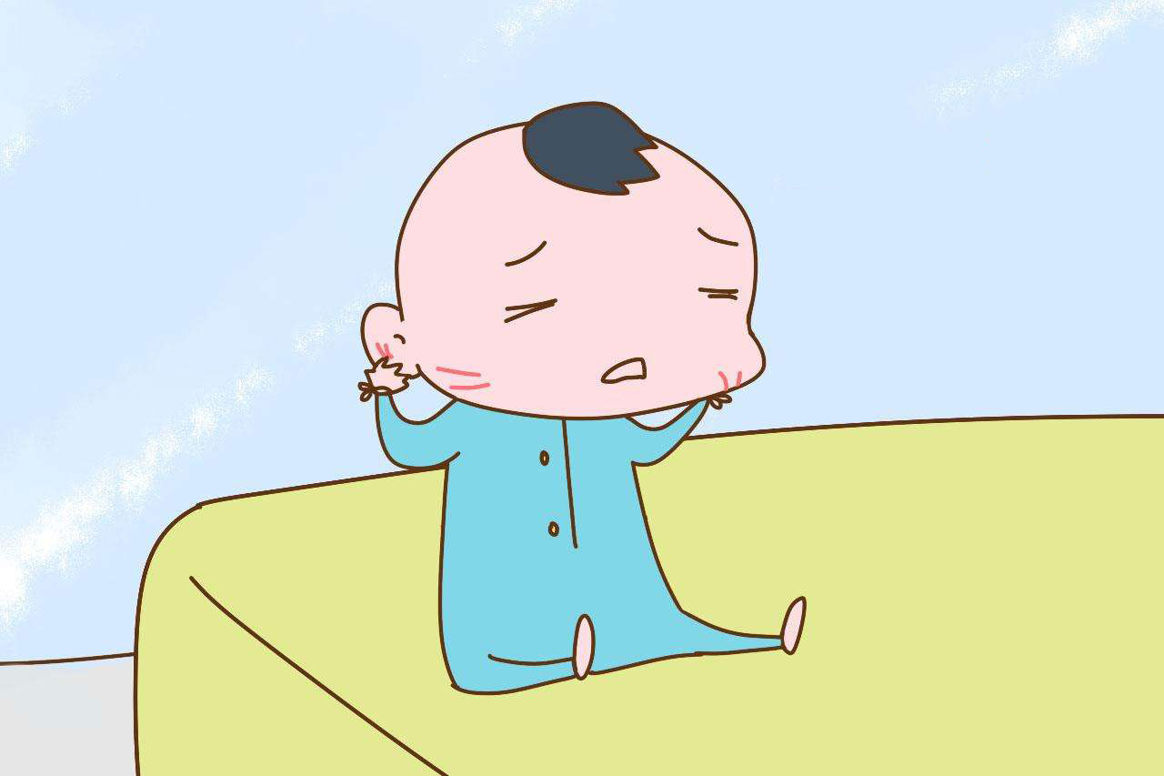 A股公告精选 | 泸州老窖(000568.SZ)分红总额超过67亿元，每10股派息45.92元