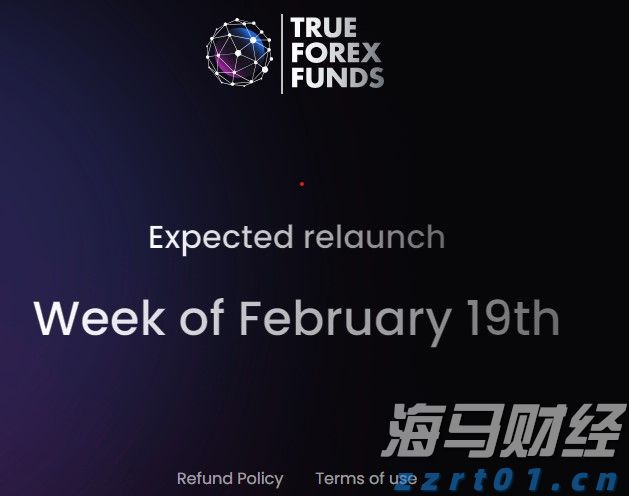 科技巨头因AI利好股价激增 Meta(META.US)和微软(MSFT.US)单日共增4000亿美元