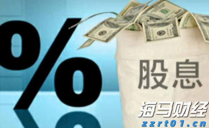 贵州：从5个方面着力保障消费者权益