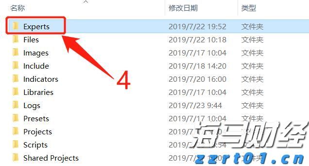 广西“潮动三月三・民族体育炫”系列比赛在我市开幕