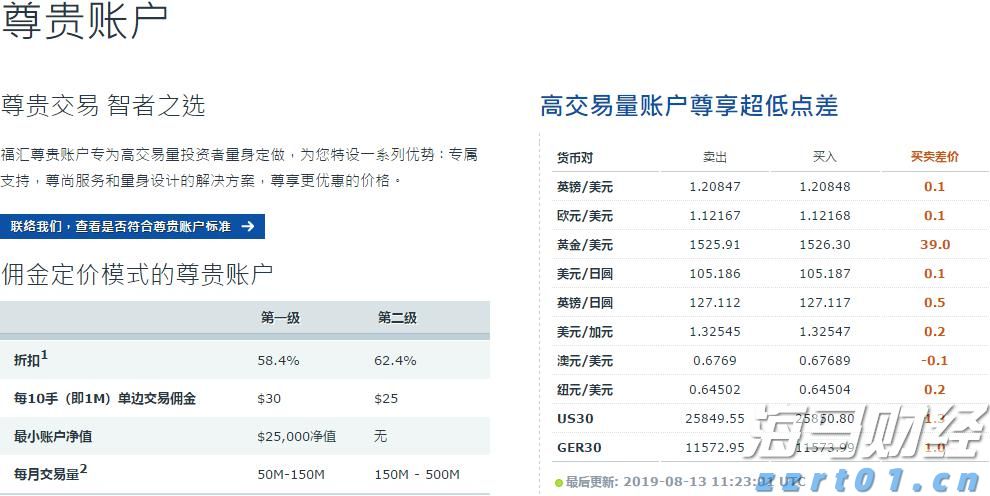欧佩克+将继续增产？分析师强调仍不足以抵消制裁下的俄油缺口