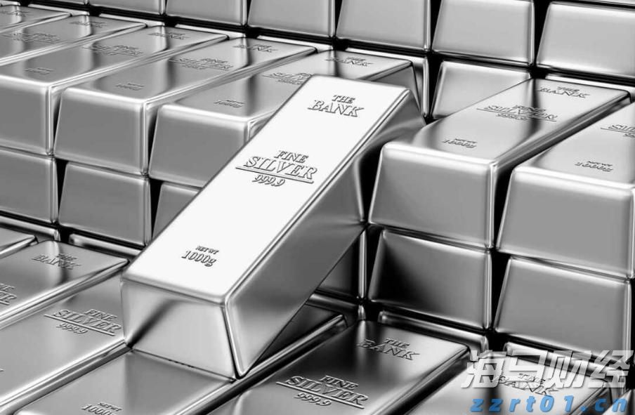 兴业证券：7月市场资金流入显著 外资和险资配置持续升温