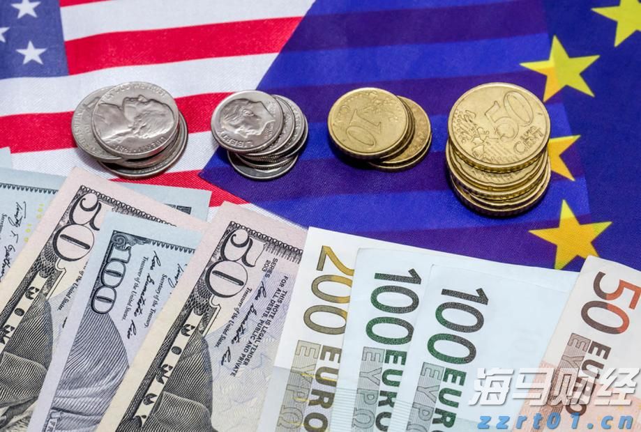 全椒大墅镇：产业＋旅游 激活乡村振兴新引擎