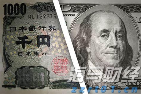 港股开盘 | 恒指高开0.35% 锂矿概念强势