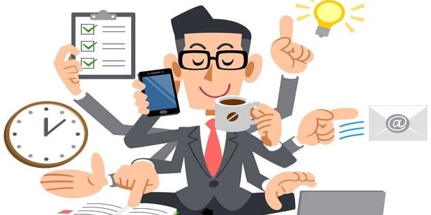 湛江7岁萌娃诗作登上《人民文学》