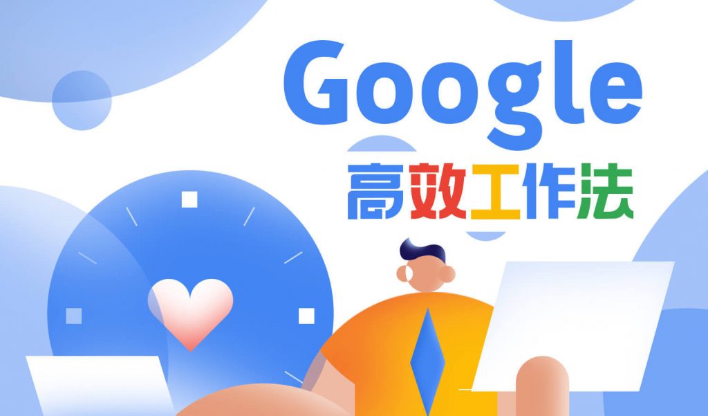 1800万韩国投资者的新宠！36亿美元以太坊“金库”BitMine(BMNR.US)获散户2.6亿狂购