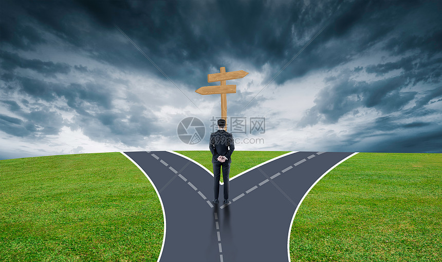 微软(MSFT.US)AI变现引擎全开！Q4完美业绩引发股价飞涨，华尔街称增长潜力被低估