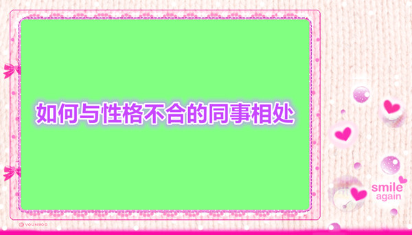 湛江举办基层精神科医师临床诊疗服务能力提升项目第二季度培训班