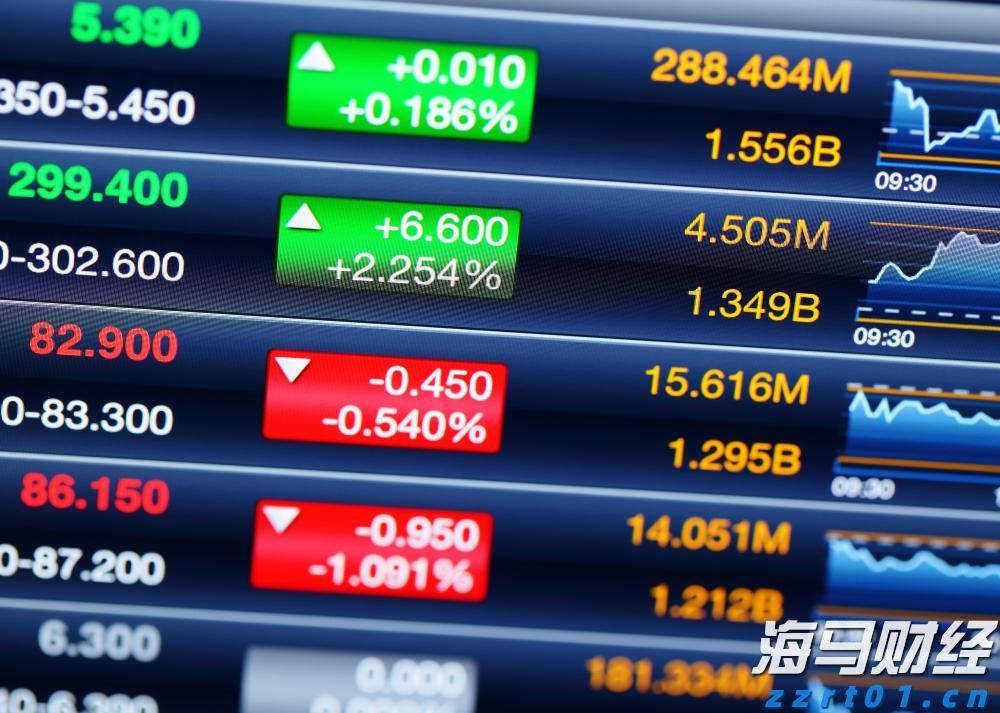 我市“以旧换新”激发消费新活力