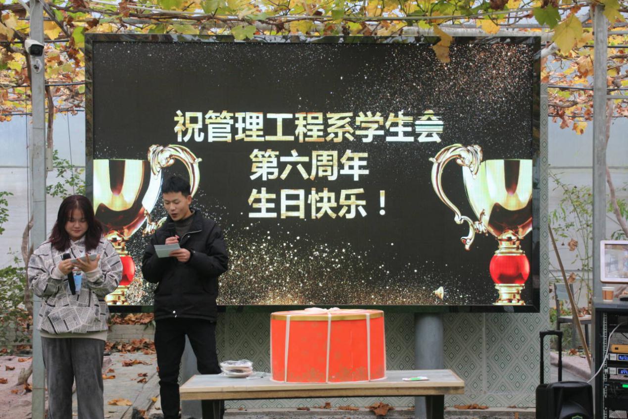 我市部署强降雨防御工作