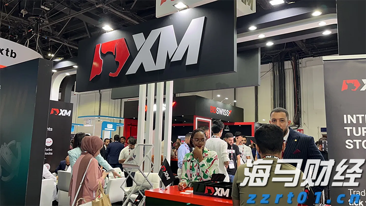 青海强化医疗器械质量抽检 扎实开展医疗器械风险隐患排查