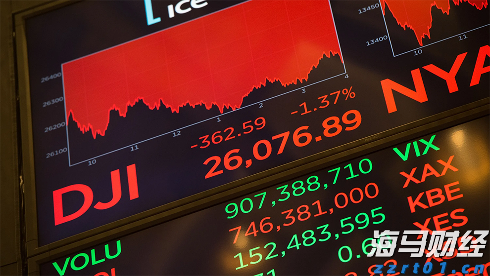 践行分类新时尚  共创绿色校园风