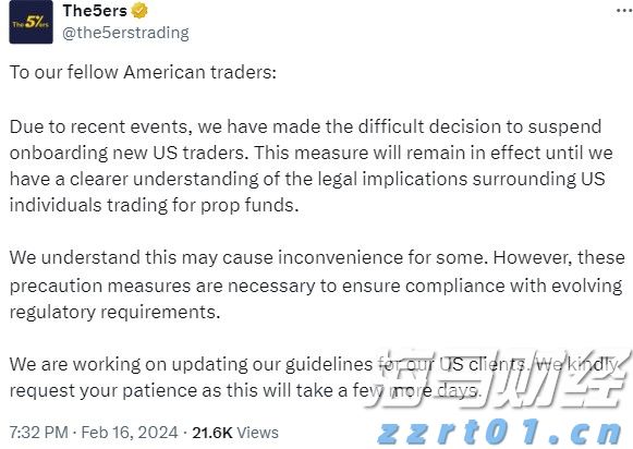 美股异动 | AMD(AMD.US)跌幅超6% Q2数据中心收入不及预期