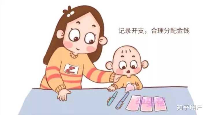 快讯丨我市组织参加全区深入打好污染防治攻坚战暨生态环境保护督察整改工作推进会议