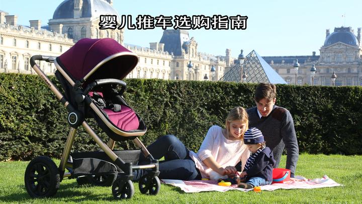 七部门联合发力！张家口市出台新规规范市场监管投诉举报