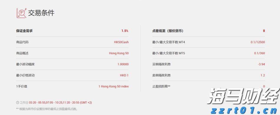 申万宏源：A股牛市氛围将持续，科技和制造业反内卷或为主线