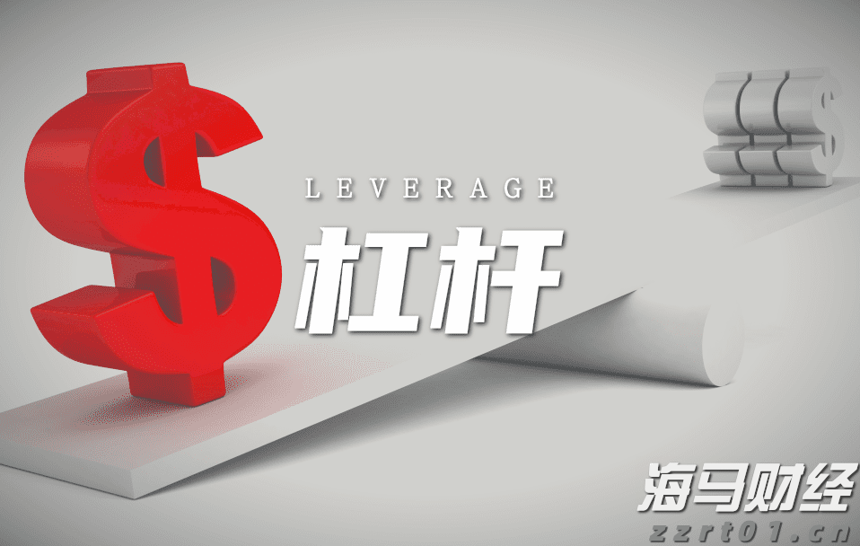 筑牢反诈防线 民生银行合肥分行成功拦截一笔涉诈资金转出