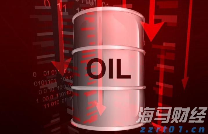 晶圆代工业务前景迷雾重重 英特尔(INTC.US)股价重挫超8% 凭空消失年内涨幅