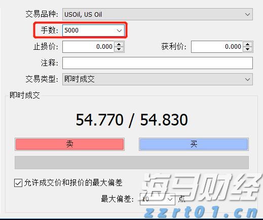 晶圆代工业务前景迷雾重重 英特尔(INTC.US)股价重挫超8% 凭空消失年内涨幅