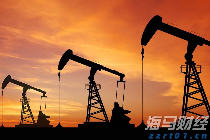 热҈热҈热҈！福建等地有35℃以上高温天气