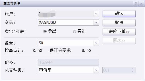 中信建投：GPT-5发布与华为CANN开源助力AI应用发展