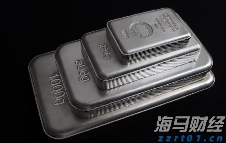 伯克希尔(BRK.A.US)现金储备轻微下降，Q2净利润减半，卡夫亨氏成“雷区”
