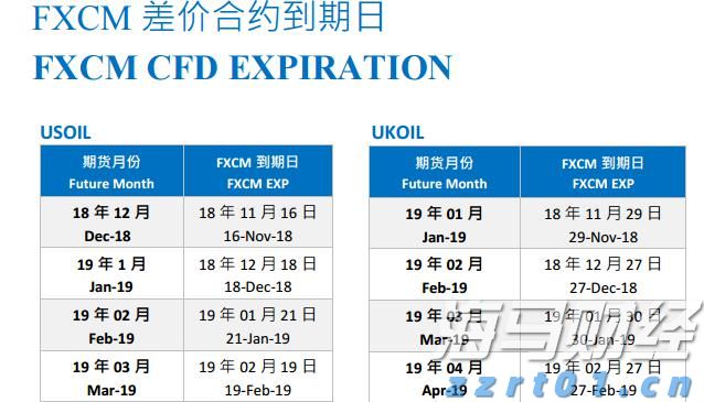 工商银行马鞍山分行成功举办“世界骄子启航向远”私银客户海外留学讲座