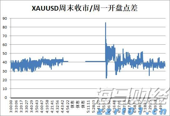 新股前瞻|多光谱AI细分龙头赴港，海清智元能否赢得市场青睐？