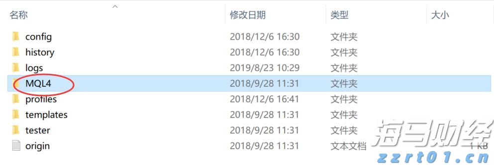 山东深入开展放心消费全域创建全力打造全国放心消费环境高地