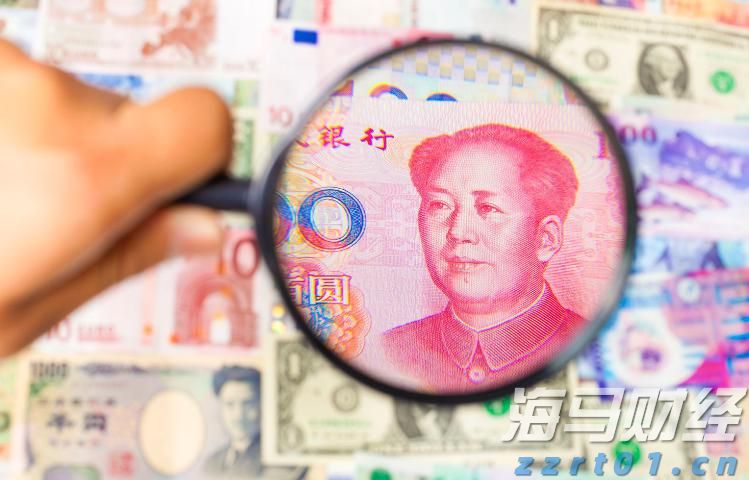 浙江杭州持续深化食品小作坊质量提升引领乡村共富
