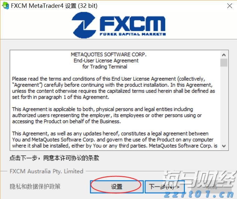 年化收入激增至120亿美元！传OpenAI周活跃用户已超7亿