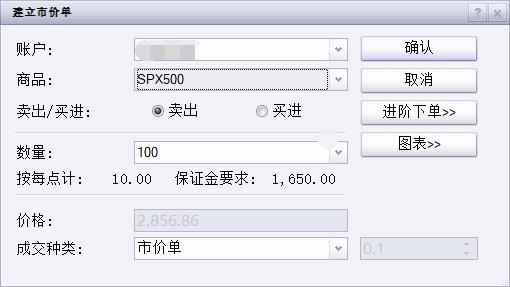 澳门6月综合消费物价指数同比上升0.25% 环比上升0.04%