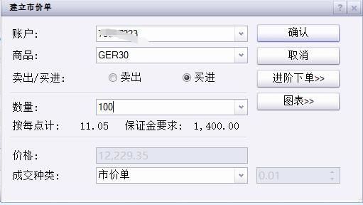 高盛：AI投资将反哺核心业务 上调Alphabet(GOOG.US)目标价至234美元