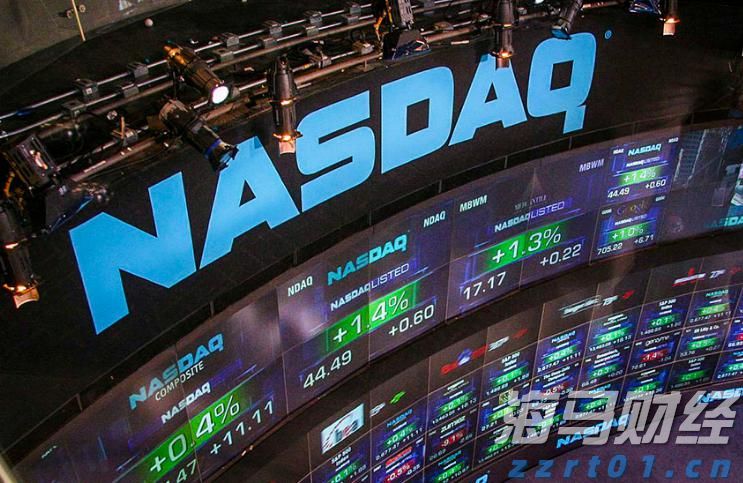 中物联：7月中国仓储指数为50.1% 较上月回落0.9个百分点