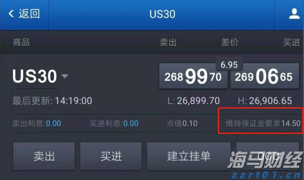 “中国TCE第一股”在港交所挂牌上市，维立志博(09887)价值揭秘正当时