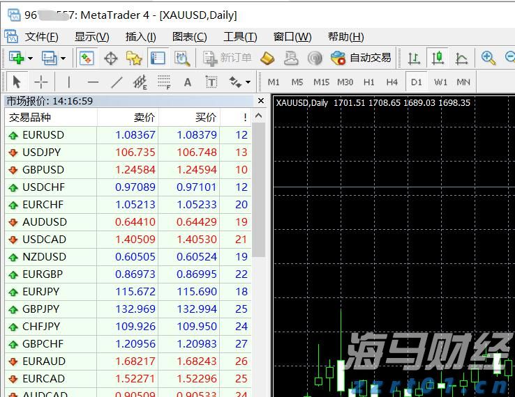 中指研究院：2025年1-7月TOP100企业拿地总额5783亿元 同比增长34.3%
