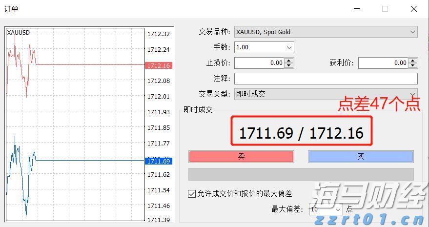 年初股价翻番，和誉-B(02256)的价值提升刚刚开始