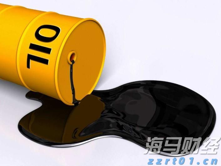 “赣溯源”助力校园食品安全