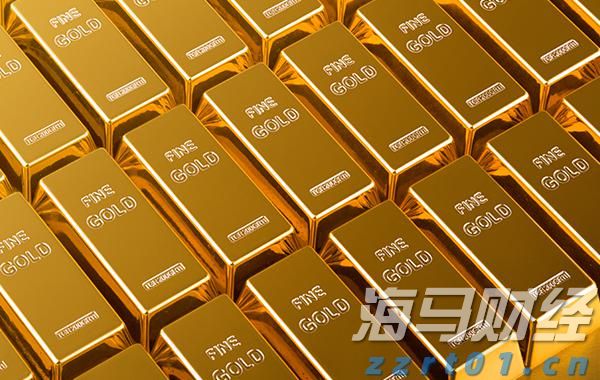 国家统计局：7月份社会消费品零售总额38780亿元 同比增长3.7%