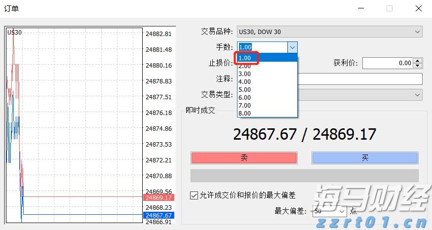 江西省市场监管局部署开展2024年民生领域反垄断执法专项行动