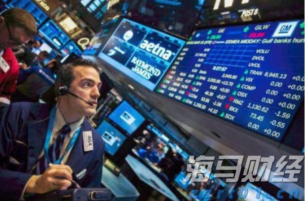 惠誉降低英特尔(INTC.US)信用评级至“BBB”，前景呈“负面”