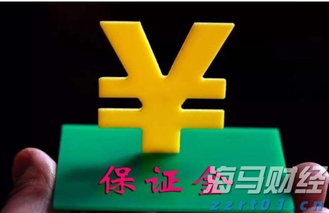 港股午评|恒生指数早盘跌1.11%     CRO板块延续强势