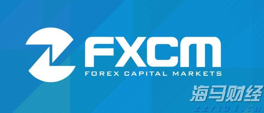 博雷顿（01333）8.55%涨幅解析：量价齐飞揭示完美的“三部曲”