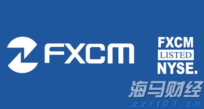 Canalys：2025年第二季度全球智能手机出货量微降至2.889亿部