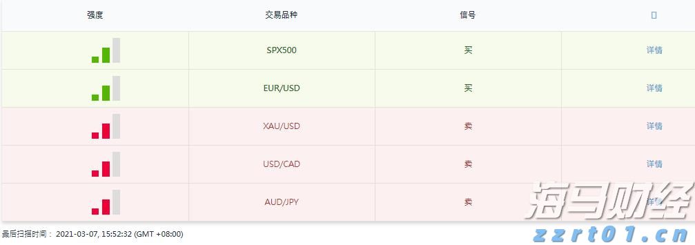 “围剿”蚊虫老巢！翻盆倒罐清积水你做对了吗？