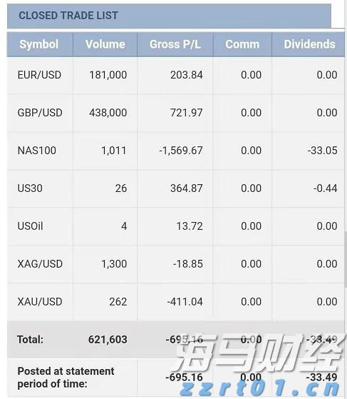 新股前瞻|云天励飞赴港IPO的期待：将借助英伟、华为昇腾腾飞？