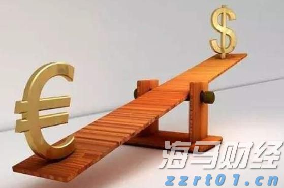 世界气象组织：极端高温席卷欧洲