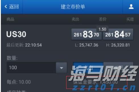 甲状腺外科成功实施高难度局部晚期甲状腺癌扩大根治手术