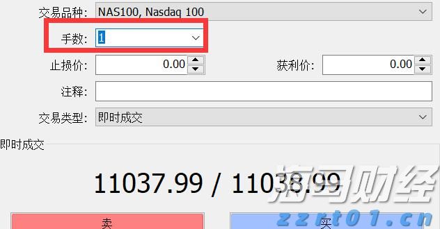 私募巨头走出至暗时刻，管理费盛宴难掩利差隐忧