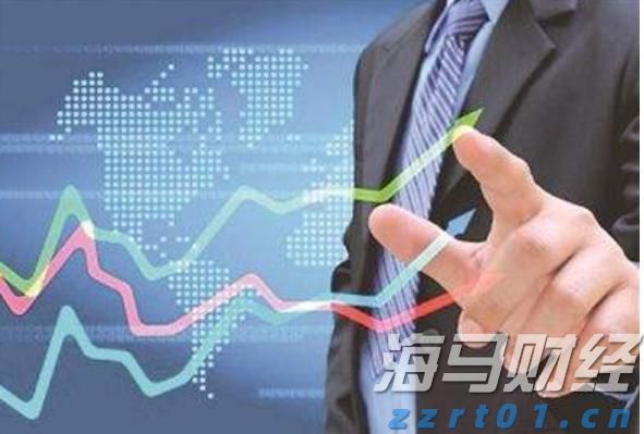 特朗普要求英特尔(INTC.US)CEO辞职 质疑其“利益冲突”
